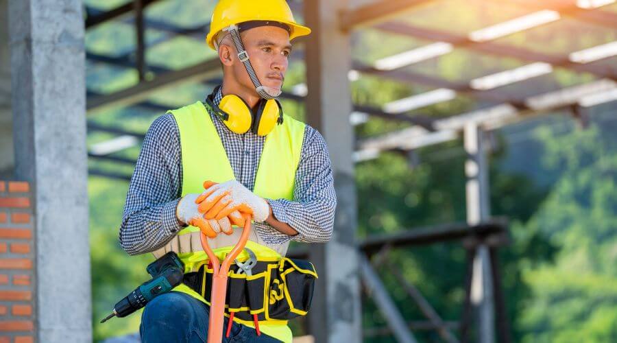 Professional metal roof installation in Glenford, NY